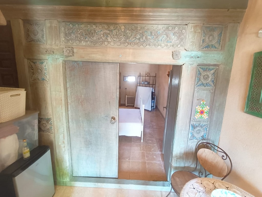 Giano Group Immobiliare